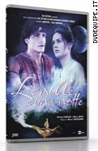 Le Mille E Una Notte - Aladino E Sherazade (2 Dvd)