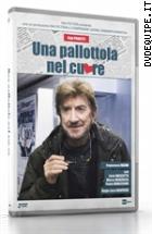 Una Pallottola Nel Cuore (2 Dvd)