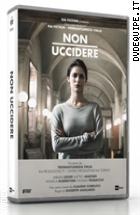 Non Uccidere (6 Dvd)