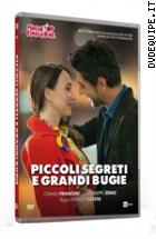 Piccoli Segreti E Grandi Bugie (Purché Finisca Bene 2)