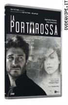 La Porta Rossa (3 Dvd + Cd)