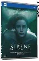 Sirene (3 Dvd)