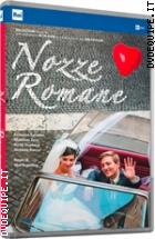 Nozze Romane