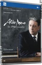 Aldo Moro Il Professore
