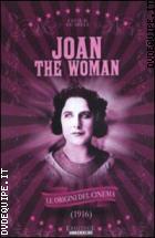 Joan The Woman - Le Origini Del Cinema (1916)