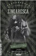 Zingaresca (le Origini Del Cinema) (1925)