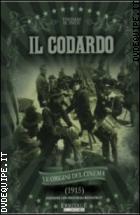 Il Codardo