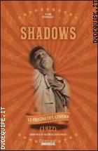 Shadows (Le Origini Del Cinema) (1922)