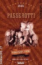 Passerotti (Le Origini Del Cinema) (1926)