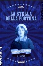 La Stella Della Fortuna (Le Origini Del Cinema) (1929)