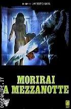 Morirai A Mezzanotte (1986) 