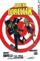 Arriva Dorellik