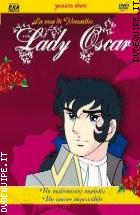 Lady Oscar - Volume 10