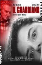 Il Guardiano (1999)