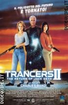 Trancers II