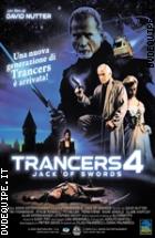 Trancers 4 - Jack Of Swords