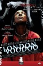 London Voodoo