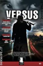 Versus