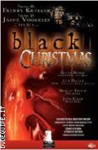 Black Christmas