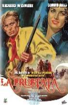 La Frustata