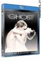 Ghost ( Blu - Ray Disc )
