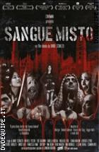 Sangue Misto (2016) (V.M. 14 anni)