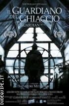 Il Guardiano Del Ghiaccio