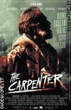 The Carpenter