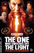 The One Who Switches Off The Light - Il Killer Di San Pietroburgo