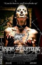 Visions Of Suffering