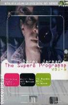 The Super 8 Programme - Vol. 01