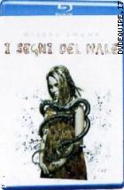 I Segni Del Male (Blu - Ray Disc)
