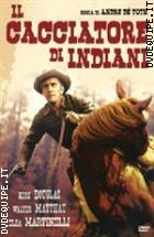 Il Cacciatore Di Indiani