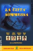 La Citt Sommersa