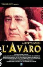 L'Avaro