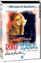 Roma Citt Aperta - Standard Edition