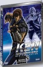 Ken Il Guerriero - La Trilogia Volume 1