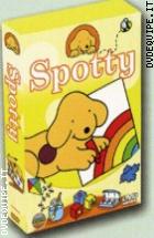 Cofanetto Spotty