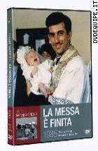 La Messa È Finita