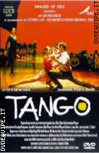 Tango