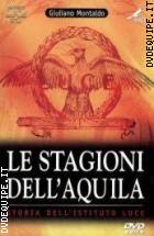 Le Stagioni Dell'Aquila