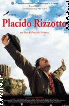 Placido Rizzotto