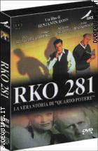 Rko 281