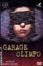 Garage Olimpo