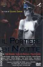 Il Portiere Di Notte