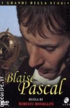 Blaise Pascal