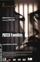 Pater Familias