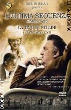 L'ultima Sequenza - La Tv Di Fellini