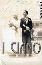 I Ciano