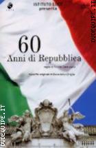 Sessantanni Di Repubblica